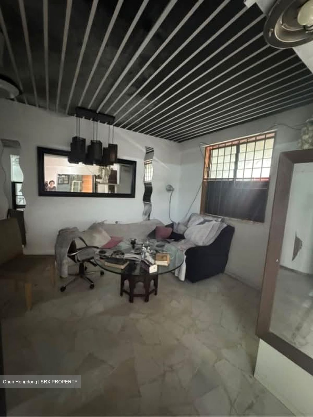Blk 3 Beach Road (Kallang/Whampoa), HDB 3 Rooms #551164761